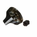 Eagle Group 377987 Gas Vlv Knob HP377987